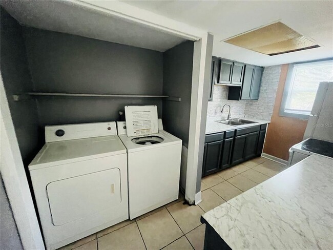 Photo - 2769 L B McLeod Rd Unit C