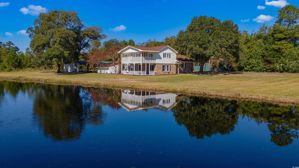Photo - 2938 SC-90 (Conway, SC)