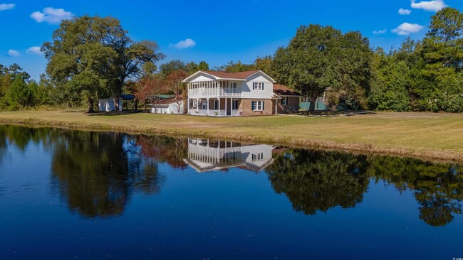 Photo - 2938 SC-90 House