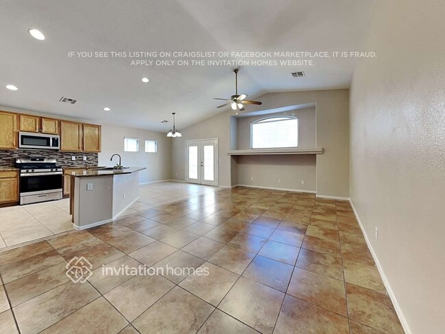 Photo - 5745 Oasis Ridge St