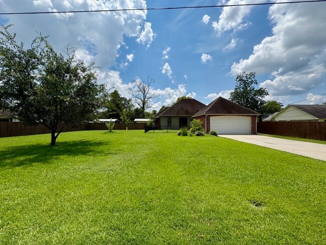 Building Photo - 40489 1513 Rental