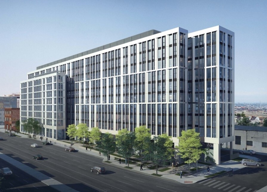 Photo - Rope House Fishtown