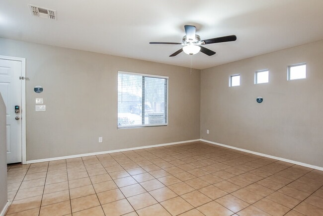 Photo - 7225 S 37th Glen