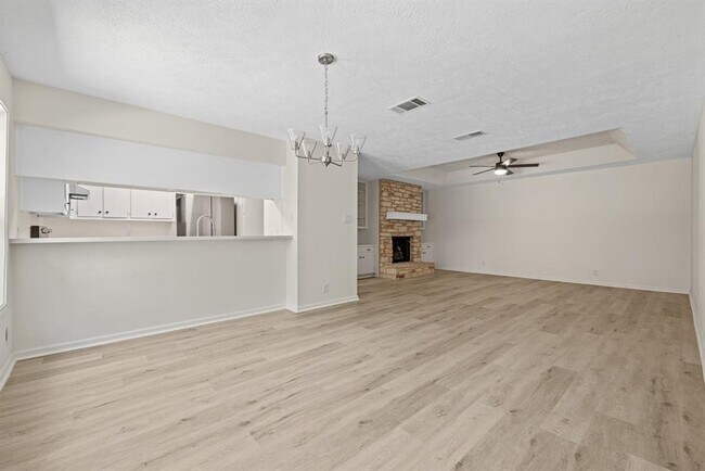 Photo - 269 Mooring Cir