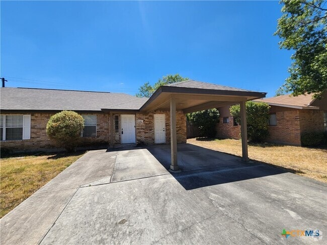 Building Photo - 251 Glenbrook Dr Rental