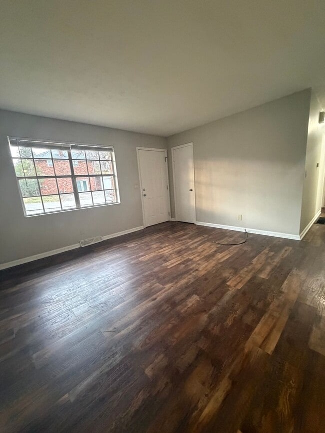 Photo - 3 Bedroom in Frankfort with Shed!