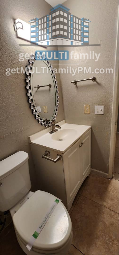 Photo - 3645 N 69th Ave