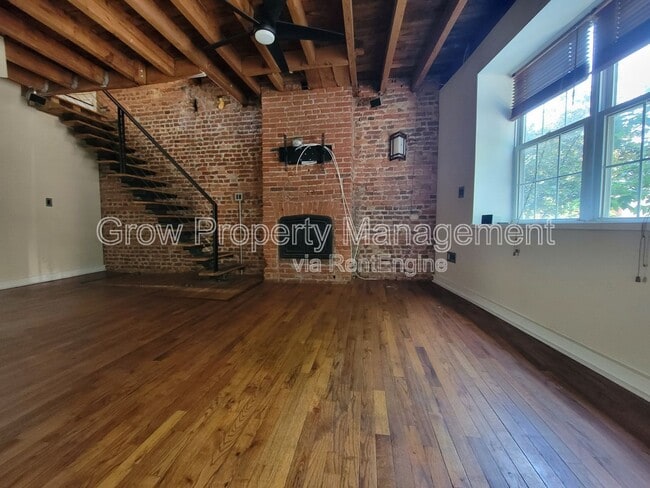 Photo - 1019 S 10th St