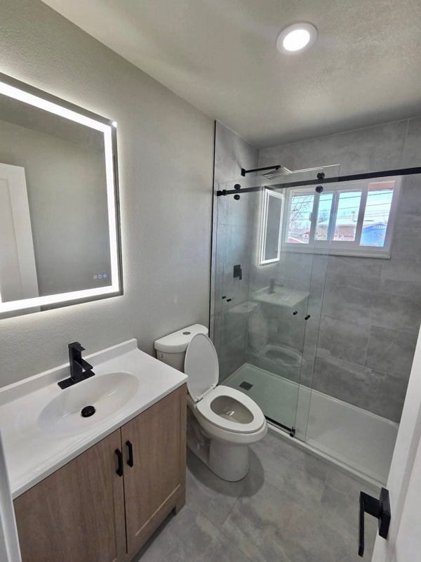 Photo - 7831 Shoshone St