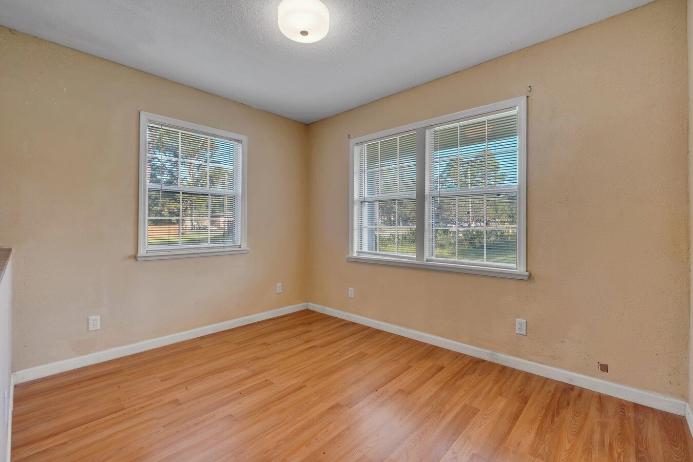 Photo - 2115 Jackson Bluff Rd