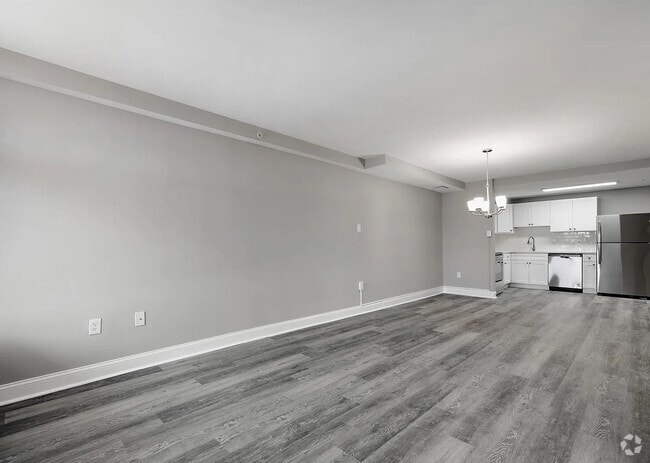 Building Photo - 28 Allegheny Ave Unit 2502 Rental