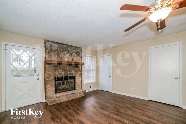 Photo - 3120 Westwood Dr