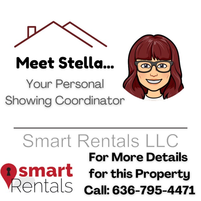 Photo - 807 Clara Ave