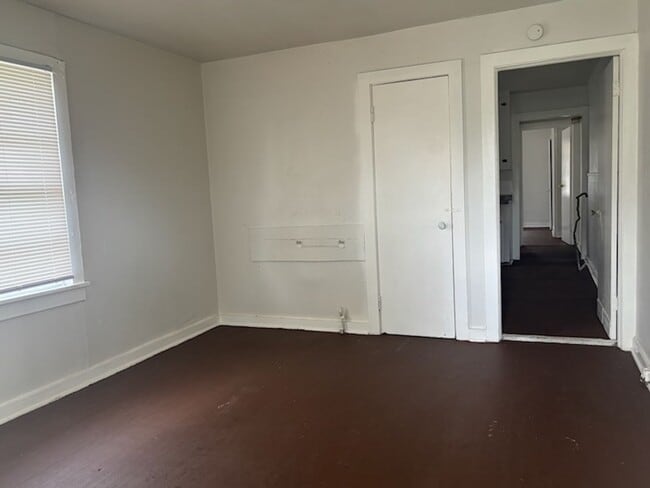 Photo - 1150 Wiggins St