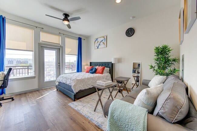 Photo - 1111 Shepherd Dr Unit SI ID1380762P