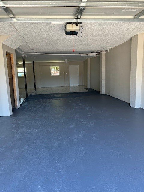 Photo - 2005 McMullen Ave