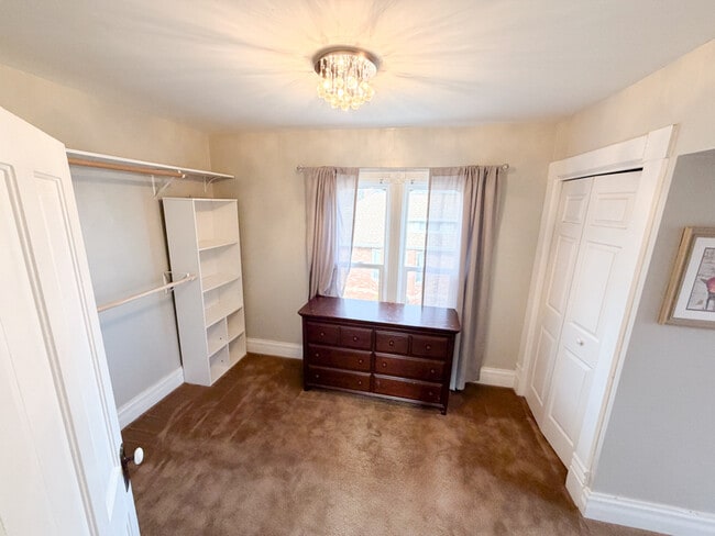 Photo - 78 Garfield Ave