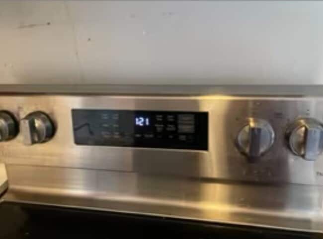 Photo - 1305 Buena Vista Dr Unit 1305