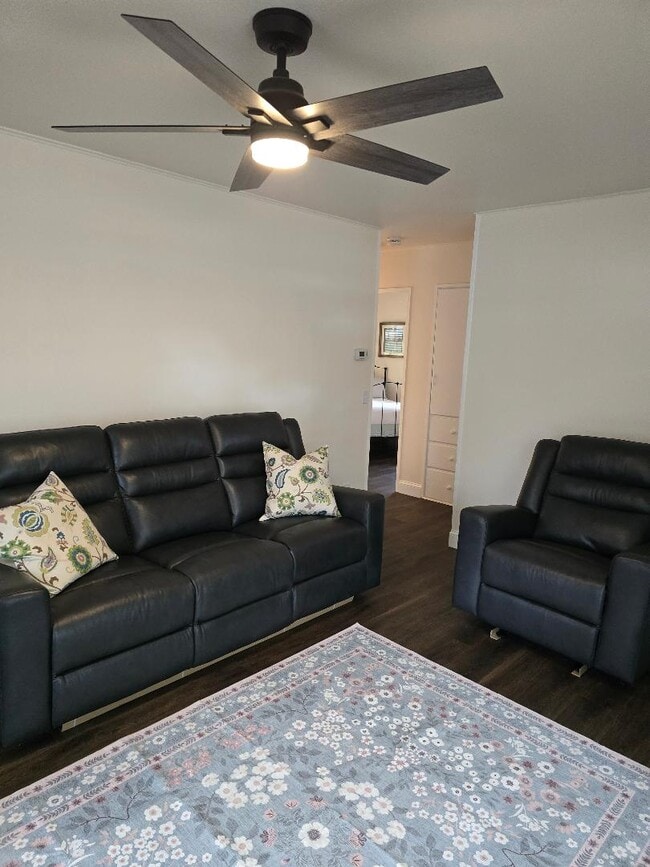 Photo - 4105 S Westnedge Ave