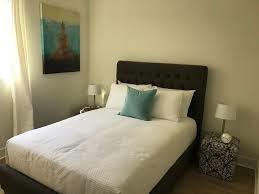 Photo - 10736 Bloomfield St