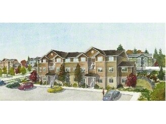 Photo - Summerwind II Apartments