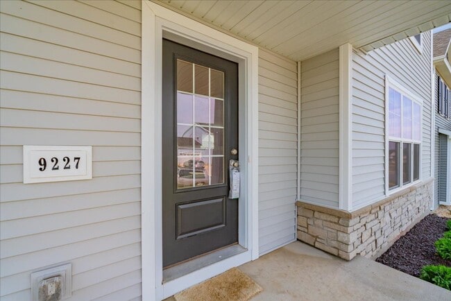 Photo - 9227 Rustic Pine Rd