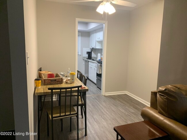 Photo - 2707 Riedling Dr Apartment Unit A3
