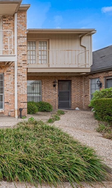Photo - 6111 Beverly Hill St Condo Unit 28