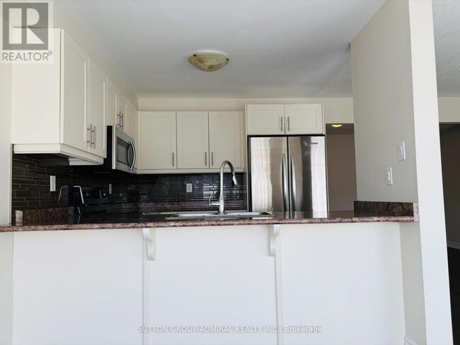 Photo - 116 Knight St