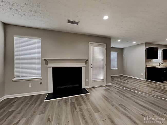 Photo - 80 Stony Oak Dr