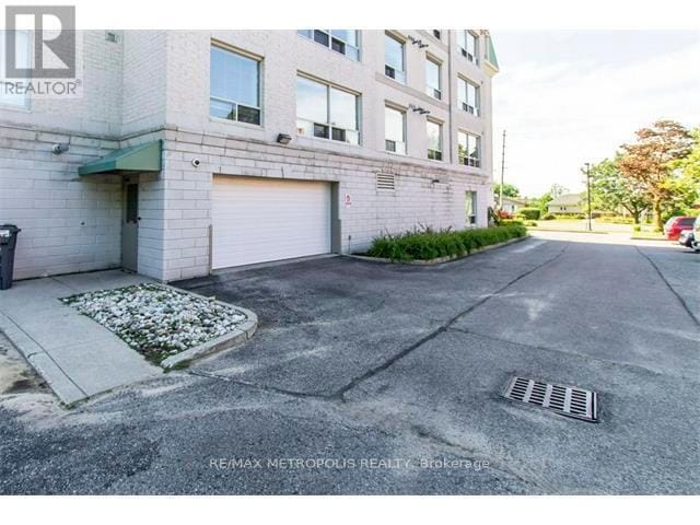 Photo - 405 Erb St. W Unit 305