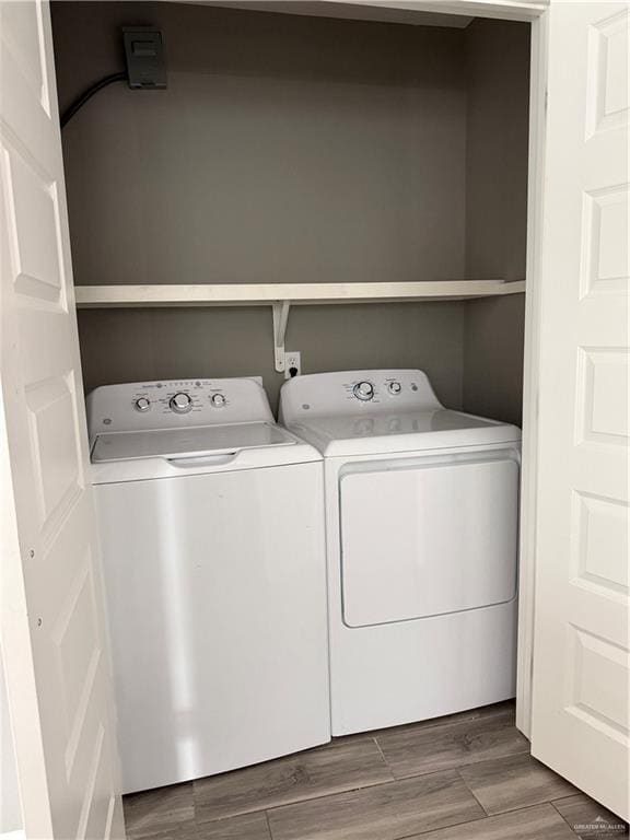 Photo - 9 Venus Dr Unidad 3