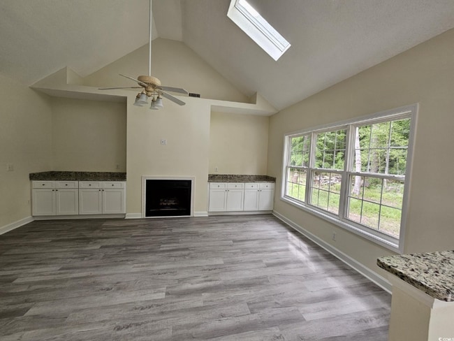 Photo - 267 Sienna Dr