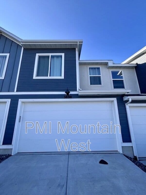 Photo - 3898 Bowie Dr