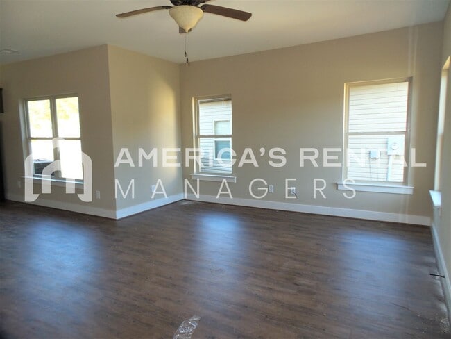 Photo - Home for Rent in McCalla... View with 48 Hours Notice!
