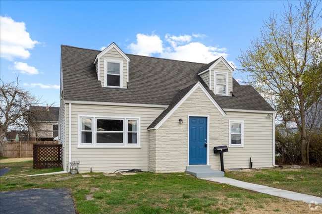 Building Photo - 514 Centerville Rd Rental