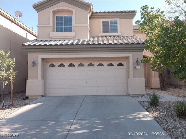 Building Photo - 6211 Sugartree Ave Rental