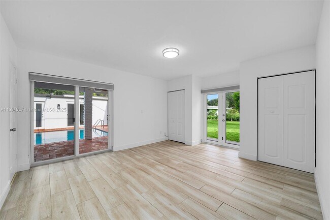 Photo - 12741 SW 72nd Ave