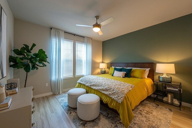 Photo - 18313 FM 1093 Unit 7317