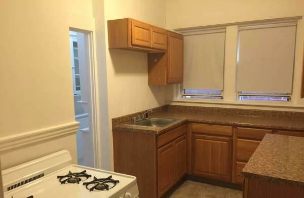 Photo - 155 Summer St Apartment