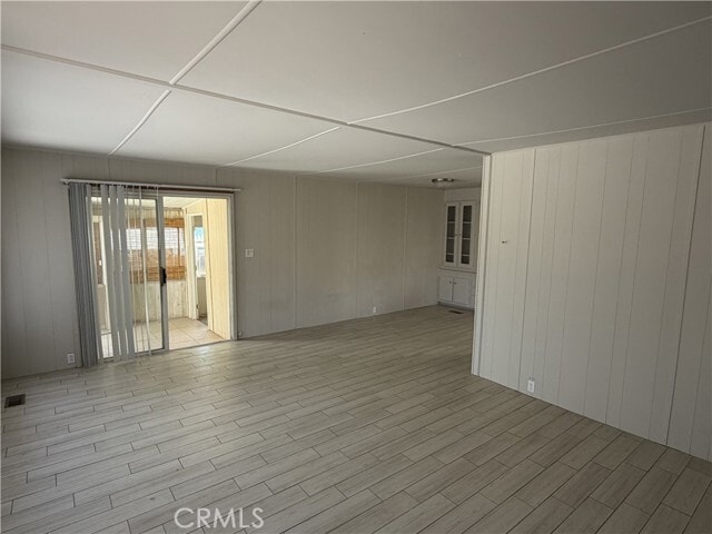 Photo - 18291 Tereticornis Ave