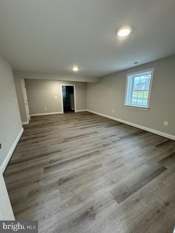 Photo - 1103 Llano Dr