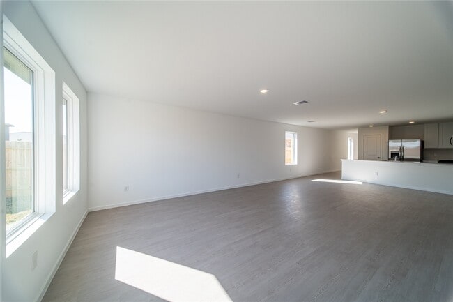 Photo - 26803 Feather Reed Dr