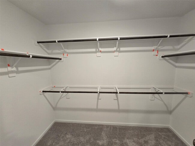 Photo - 18515 Autumn Hts Ln