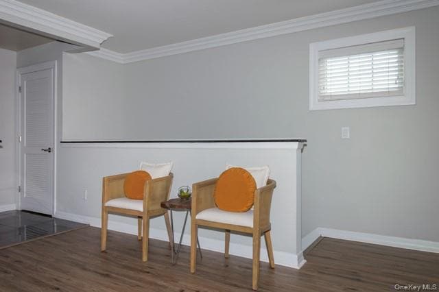 Photo - 2404 Vista View Dr Unit 2404