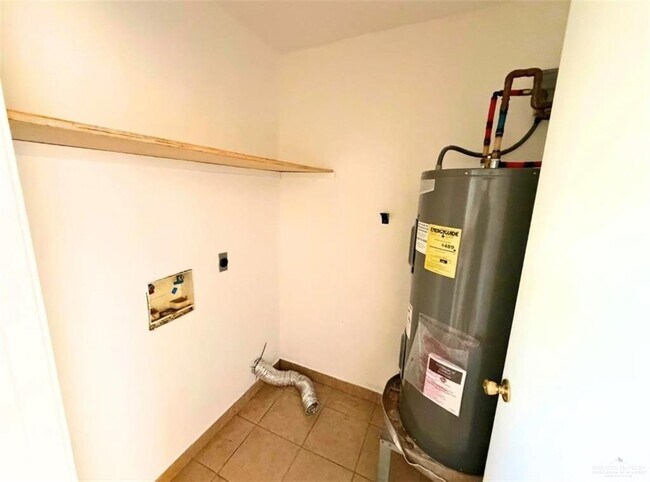 Photo - 7 Francisco Ave Unit C