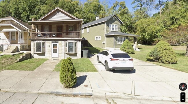 Photo - 327 Covert Run Pike