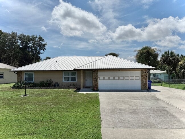 Building Photo - 757 Beard Ave