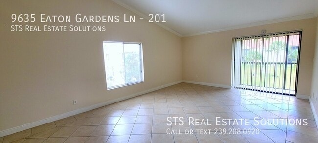 Photo - 9635 Eaton Gardens Ln Unit 201