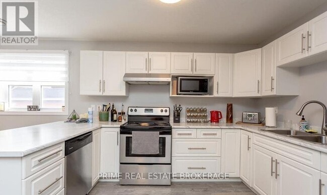 Photo - 41 Erie St Unit 3